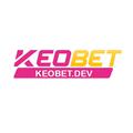 keobetdev