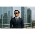 ceodavidphan