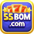 55bombetcom