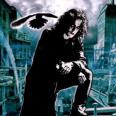 NightCrow