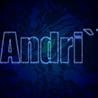 Andri321