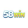 58wincapital