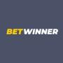 betwinner