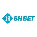 shbetpl