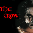 TheCrow