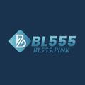 bl555pink