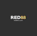 red88v2com