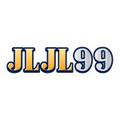 jljl999ph