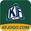 KFJOGOBonus