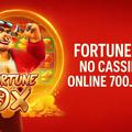 700JOGOBET