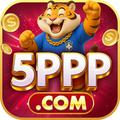 5pppvipcom