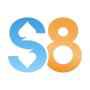 s8bshop
