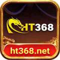 ht368net