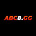 abc8gg