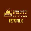 fb777phio