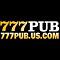 777pubphofficial