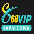 68viptown