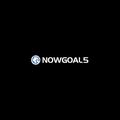 nowgoalunitedstates