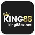 king88aznet
