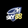 sky88v3com