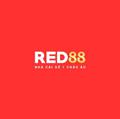 red88v7com