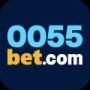 0055betlive