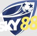 sky88cat