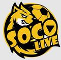 socolive0uknet