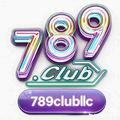 789clubllc