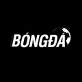 bongdaluu