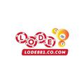 lode888cocom1