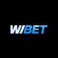 wibetitcom