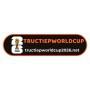 tructiepworldcup2026
