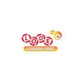 lode88free