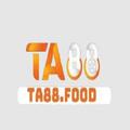 ta88food