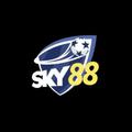 sky88v1co