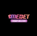 mebetbrcom