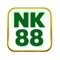 nk88onl