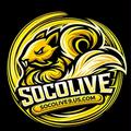socolive9uscom