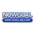 nowgoaldecom