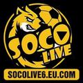 socolive6eucom
