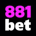 881betvip
