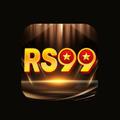 rs99cyou