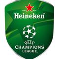 heinekenuclcom