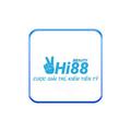 hi88beauty