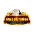 gamedoithuong88vip