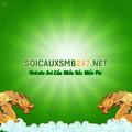 soicauxsmb247net