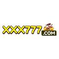 xxx777ukcom