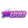 tv888id