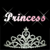 prinsess96